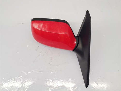 2003 2008 mk1 mazda - mazda, door