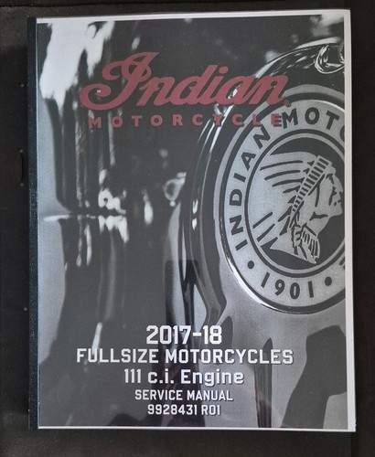 2017 2018 indian - indian, motorcycle