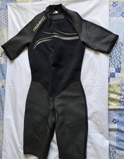 Tribord Youth/Teenager's