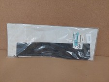 Renault Clio Mk3 Front Left