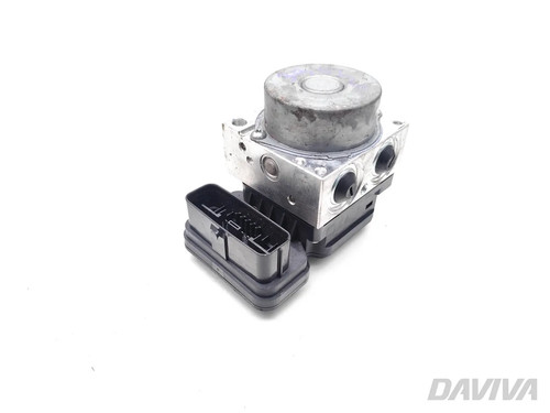 Toyota abs brake pump - toyota,