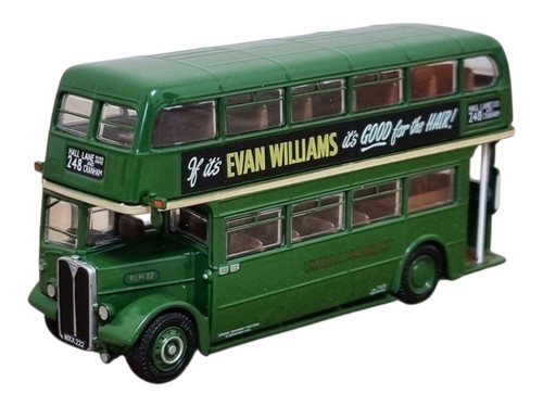 Efe 34205 aec - 34205, regent