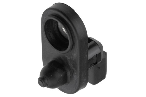 Door switch for honda accord - switch,