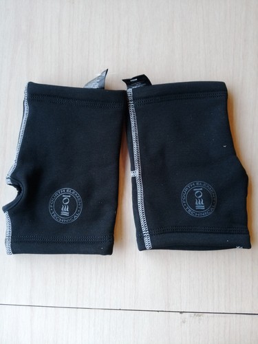 Fourth element xerotherm wrist - element,