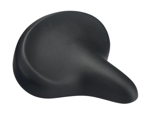 Electra cruiser bike saddle - cruiser,