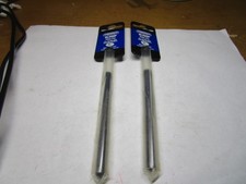 Champion XL200P Pilot Pins For