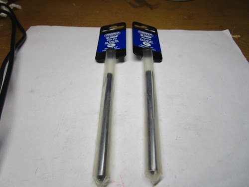 Champion xl200p pilot pins - champion,
