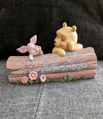 Disney traditions winnie the - disney,