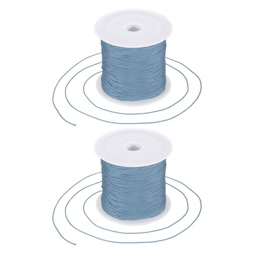 Pcs 6mm string - string, for