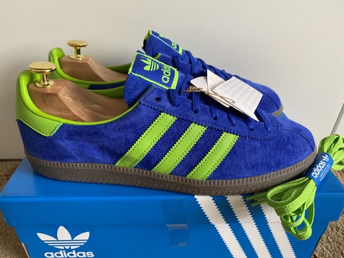 Adidas athen japan - adidas, ‘japan’