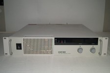Xantrex DC Power Supply