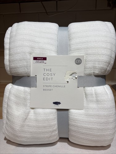 The cosy edit chenille - cosy,