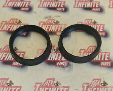 Yamaha Banshee 350 YFZ350