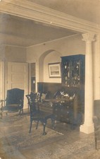 Interior Decorating Furniture