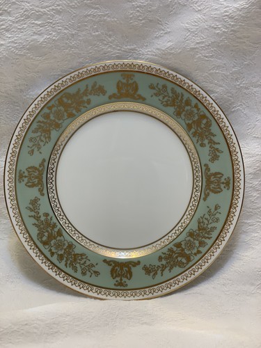 Wedgewood columbia sage - wedgewood,