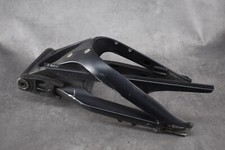 2006-2009 TRIUMPH DAYTONA 675 SWING ARM
