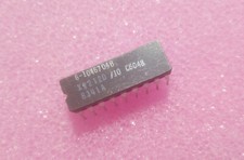 Genuine X2212 for Atari Arcade