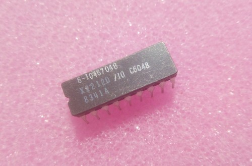 Genuine x2212 for atari - genuine,