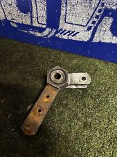 AL-KO Petrol Scythe Mower BM875 Drive Control  Arm