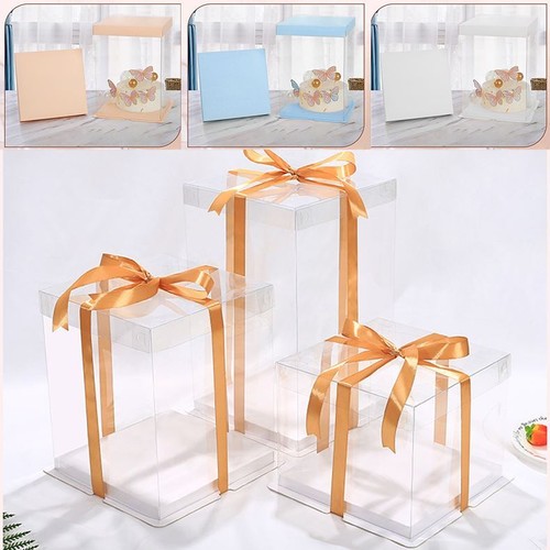 Premium extra tall - extra,