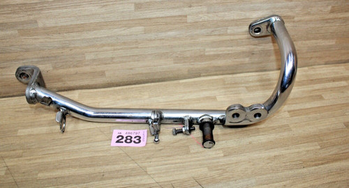 Yamaha 535 virago right - yamaha,