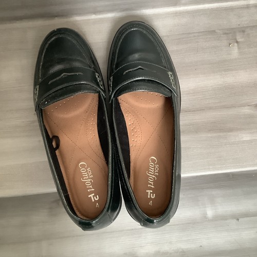 Sole comfort shoes every - sole,