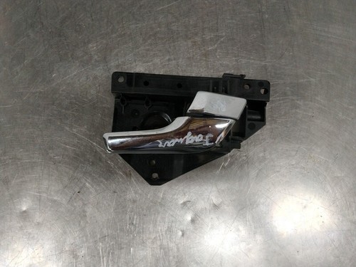 8x2322600bd 418047 rear inner - 418047,