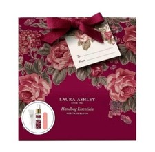 Laura Ashley Handbag