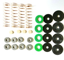 Besson imperial tuba service - ,