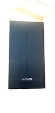 Samsung Galaxy Note10