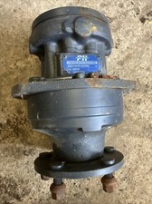 Ransome Jacobsen 4230408 Wheel