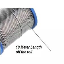 Soldering Solder Wire 60/40