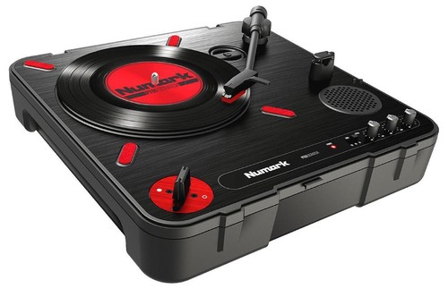 Pt01 scratch portable - scratch,