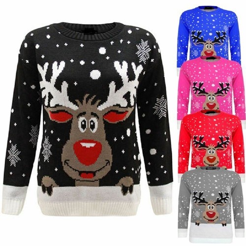 Kids girls boy knitted - kids,