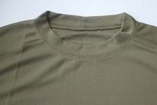 PCS Light Olive Coolmax T