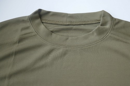 Pcs light olive coolmax - pcs,
