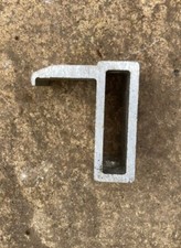 YOUNGMAN STAGING BOARD