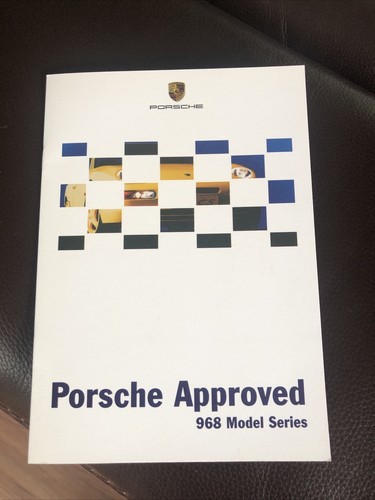 Porsche 968 coupe cabriolet - coupe,