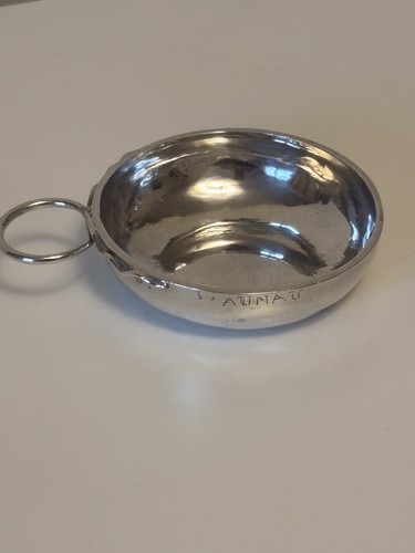 Antique silver french 19th - antique,