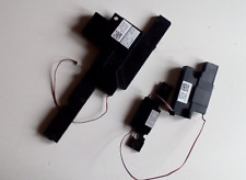 Dell Inspiron 17 17r 7720 5720