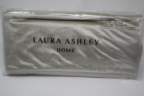 Laura ashley alana velvet - laura,