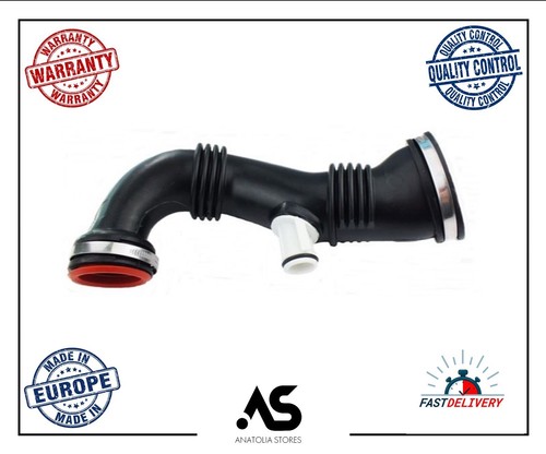 Intercooler pipe turbo air - intercooler,