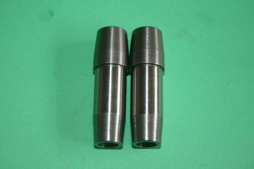 Bsa b40 pair inlet and - bsa,