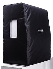 Custom padded cover for MARSHALL Silver Jubilee 2536A Vertical 2x12 Slant