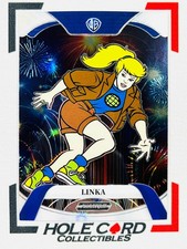 LINKA 2024 Kakawow Phantom