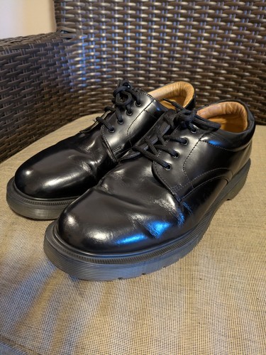 Solovair classic gibson - gibson, shoes