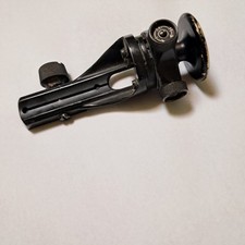 Walther sight Set Diopter Shooting Sport Perfect Condition 