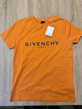 Givenchy Paris Kids T-Shirt 12