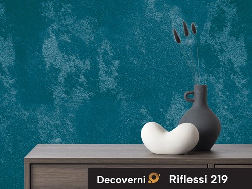 Sand textured paint for - textured,
