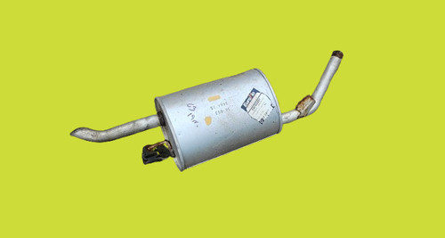Citroen mk3 2019 1 2 - mk3, sx